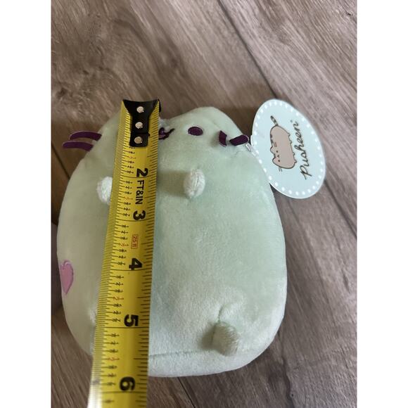 Pusheen Plush Lot - Picture 3 of 9